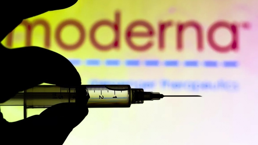 Thêm một vaccine ngừa Covid-19 đạt hiệu quả thử nghiệm trên 90%: Hy vọng cho thế giới